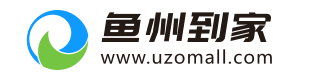 ���ݵ���