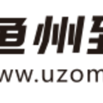 ���ݵ���