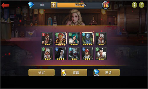 ����֮��֮ĩ�ռ�����Ѷ��