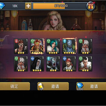����֮��֮ĩ�ռ�����Ѷ��