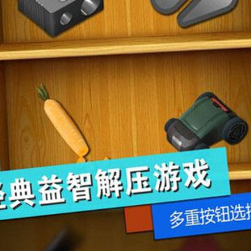 ���ִ�˵