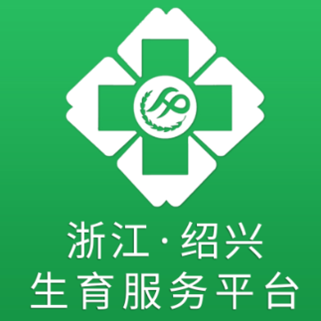 ������������ƽ̨app