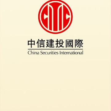 t011f85313370a40471.png t011f85313370a40471.png