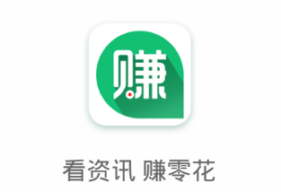 ȫ���׬app