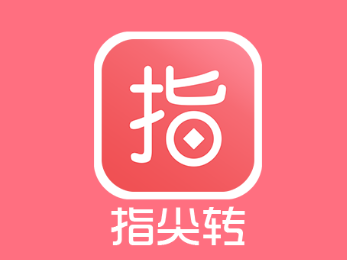 ָ��תapp