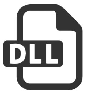 Viz.Scene.Interop.dll�ļ�