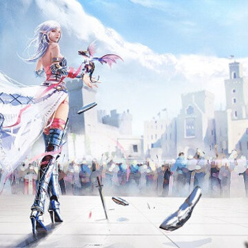 封龙战纪百度版 封龙战纪百度版