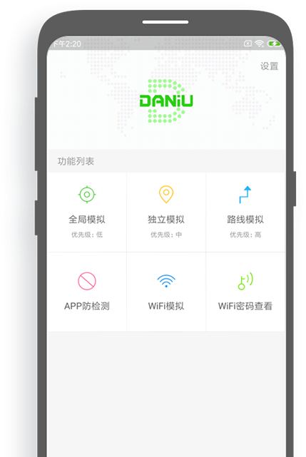 Daniu��ţvip�ƽ��