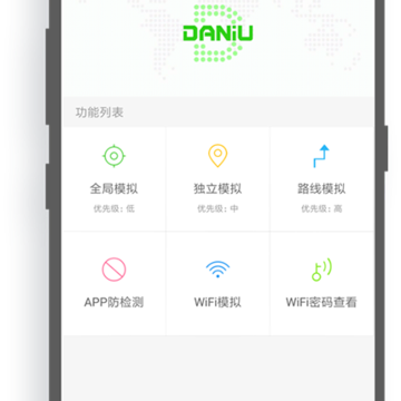 Daniu��ţvip�ƽ��