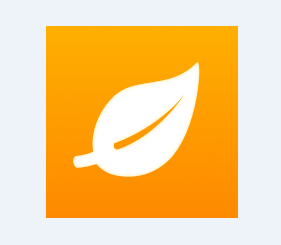 ��˳�app