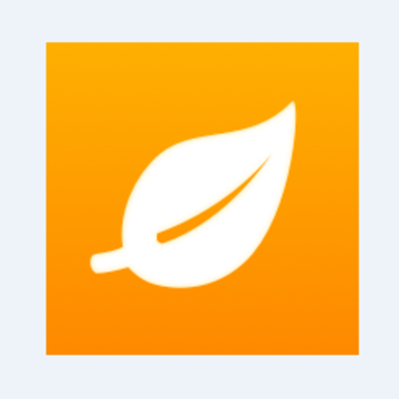 凤凰巢app 凤凰巢app