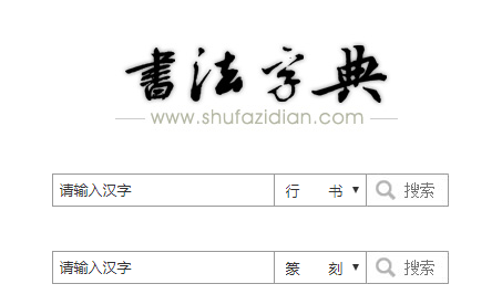 �鷨�ֵ�app