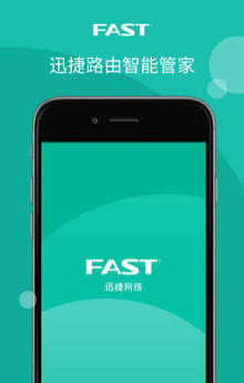 Ѹ��·��app