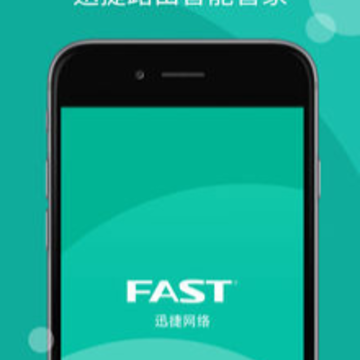 Ѹ��·��app