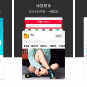 绿叶浏览器 绿叶浏览器