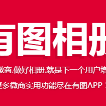 ��ͼ���app