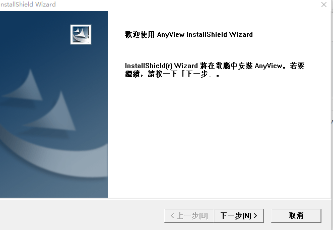 AnyView���羯 �����