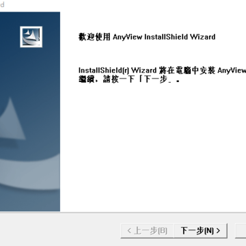 AnyView���羯 �����
