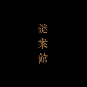 �հ���app