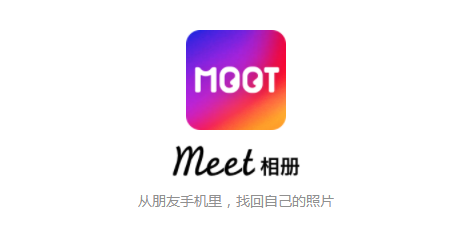 MEET���