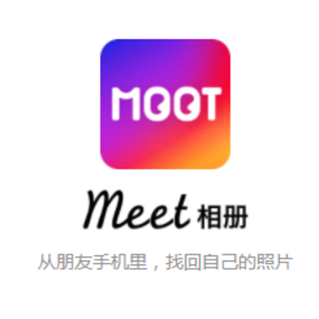 MEET���