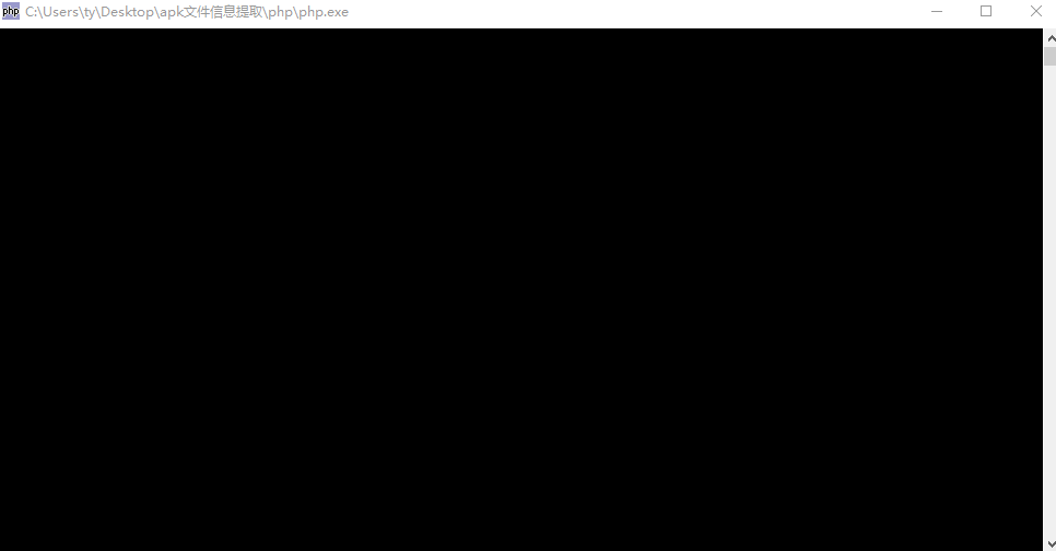 PHP�������