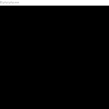 PHP�������
