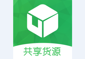 ������Դapp