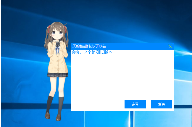 �캲����������������