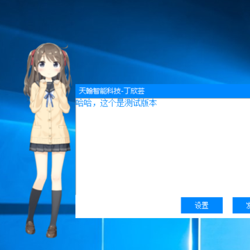 �캲����������������