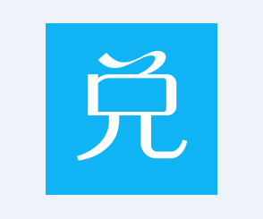 ����ȫ���app
