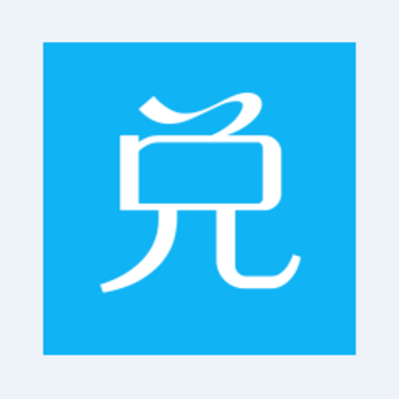 积分全民兑app 积分全民兑app