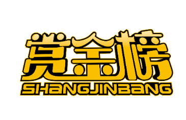 �ͽ��app