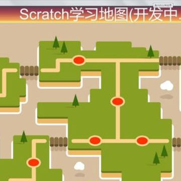 渔夫的比特世界 渔夫的比特世界