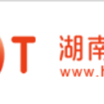 湖南教育台 湖南教育台