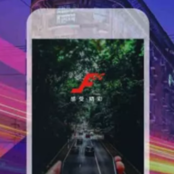 쫷����app