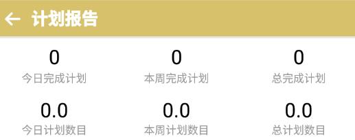 ̹ŵ�ƻ�