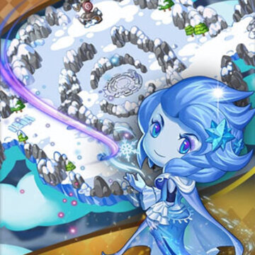 史矛革之怒bt版 史矛革之怒bt版
