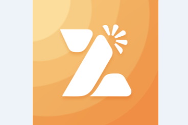 ������app