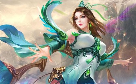������;