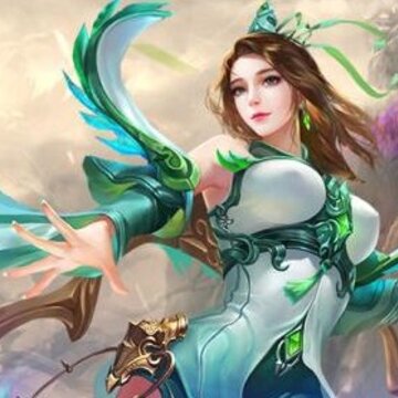 ������;