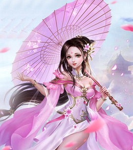 仙斩九游版 仙斩九游版