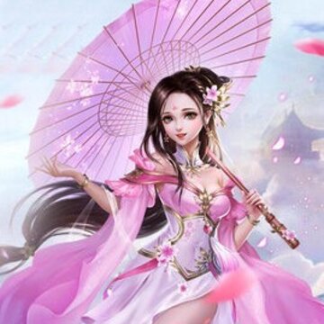 仙斩九游版 仙斩九游版