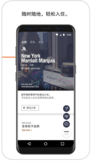 ���������app