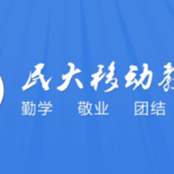 ������app