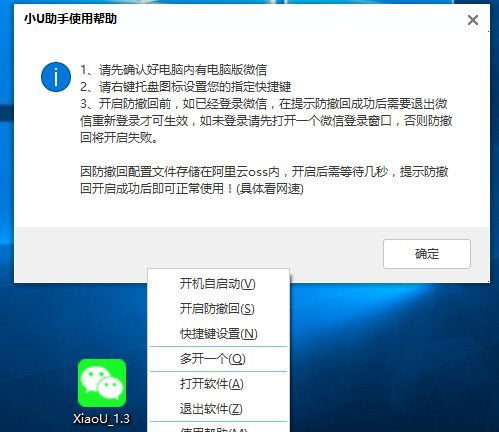 СU΢�Ŷ࿪����