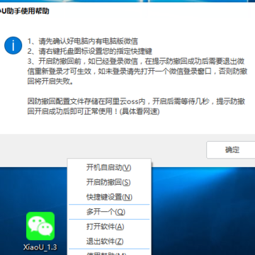 СU΢�Ŷ࿪����