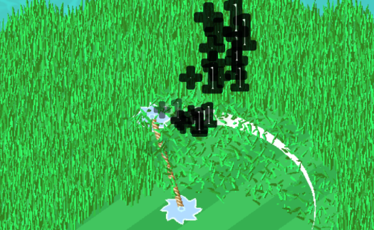 Grass Cut��׿��