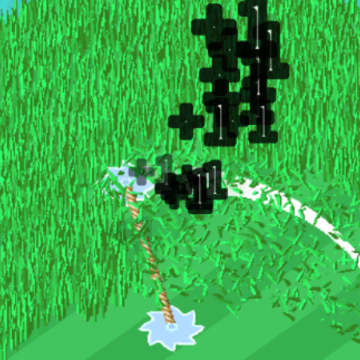 Grass Cut��׿��