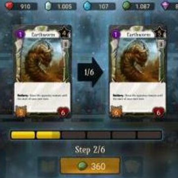 Elemancer����